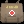icons_15