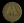 icons_16