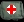 icons_18