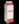 icons_19
