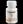 icons_20