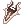 Katar_2