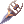Katar_6