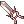 Katar_7