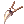 Katar_8