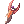 Katar_9