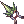 Katar_12
