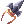 Katar_14