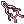 Katar_16
