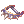 Kastet_1