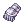 Kastet_4