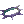 Kastet_8