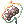 Kastet_9