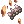 Kastet_11