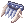 Kastet_12