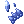 Kastet_15