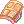 Shield_2