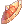 Shield_3