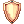 Shield_4
