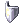 Shield_5