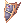 Shield_7