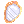 Shield_8