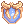 Shield_9