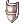 Shield_10