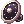Shield_11
