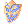 Shield_15