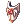 Shield_16