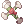 Shield_17