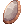 Shield_18