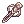 Sword_1