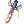 Sword_2