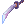 Sword_11