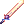 Sword_13