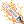 Sword_15