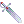 Sword_16