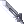 Sword_18