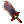 Sword_27