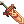 Sword_28