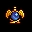 icons_28