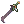 Sword_30