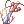 Sword_34