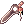 Sword_37