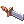 Sword_38