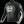 icons_29