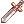 Sword_39