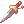 Sword_43